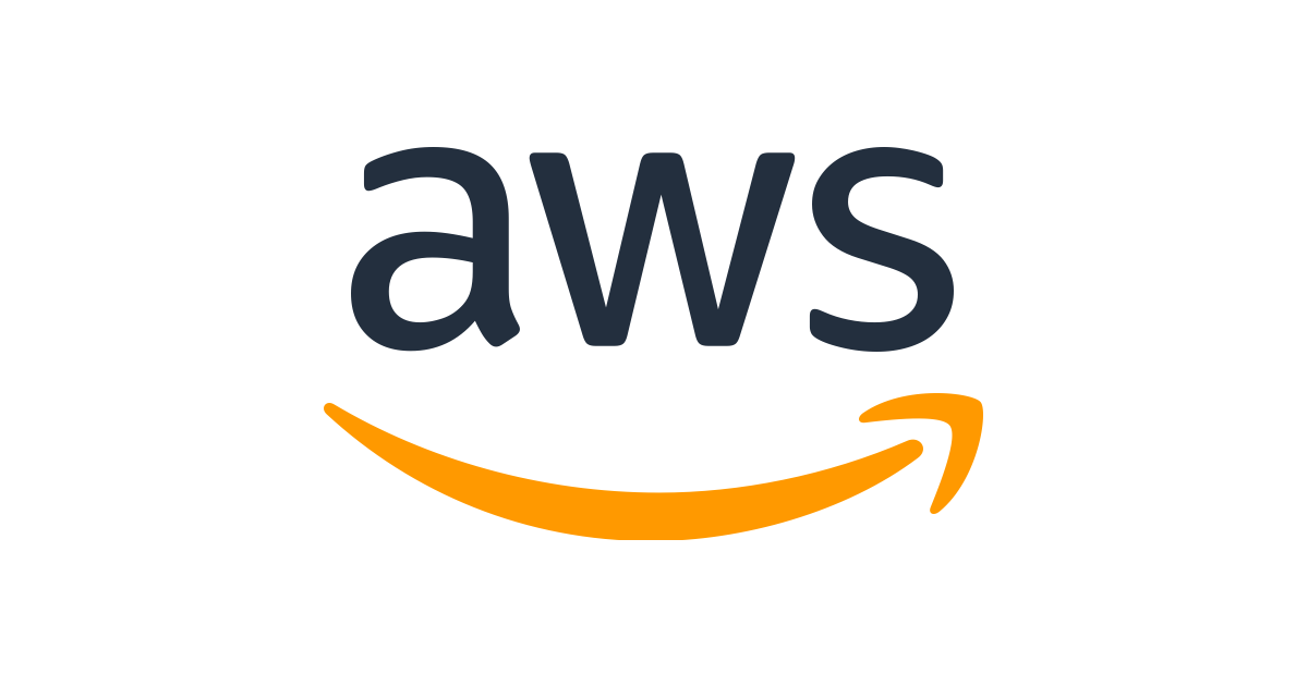 AwS