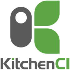 KitchenCI